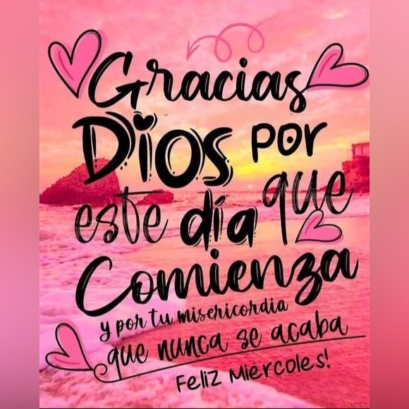 Give away 🎉 Spanish show / Perfect Pout Lip Collection - Picture 4 of 4